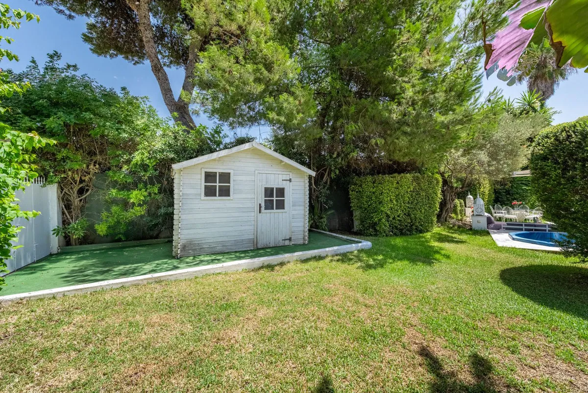 996ab926-5fa2-4268-9ea0-4818990e7b3c