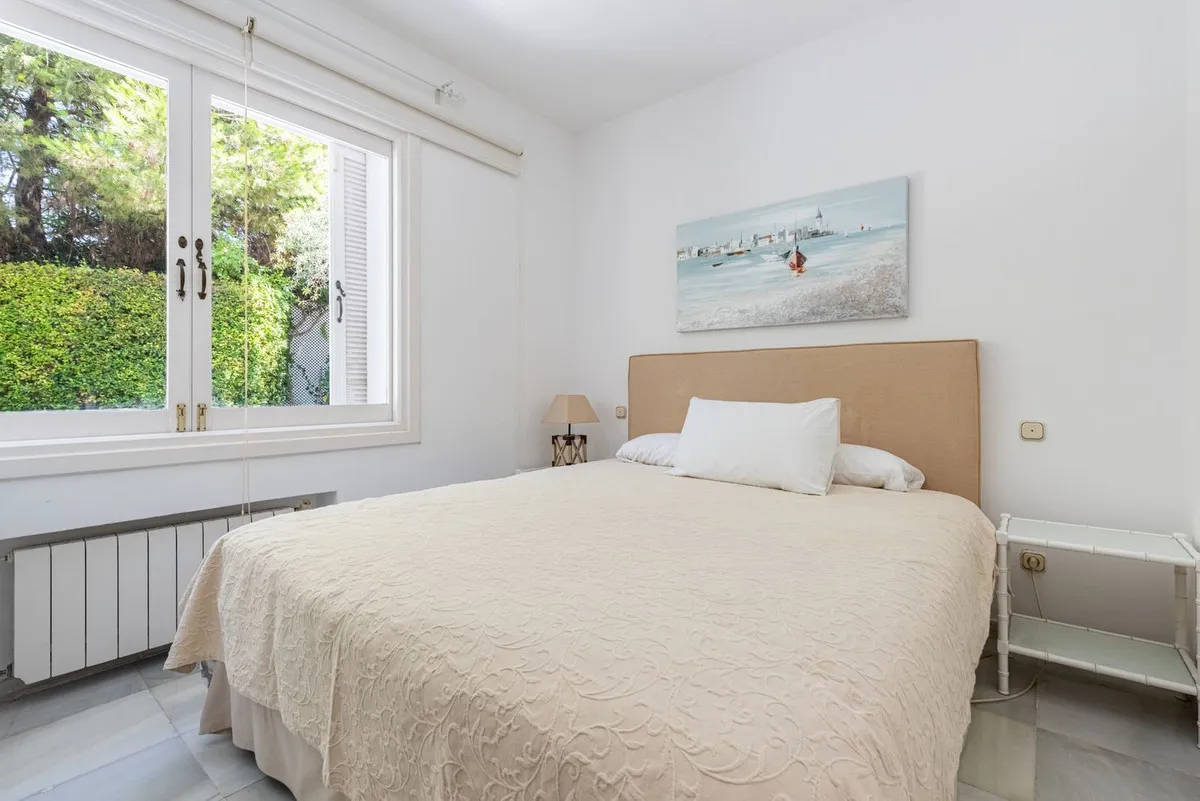 c5191467-bc28-4ae6-84f4-e38035f123ef