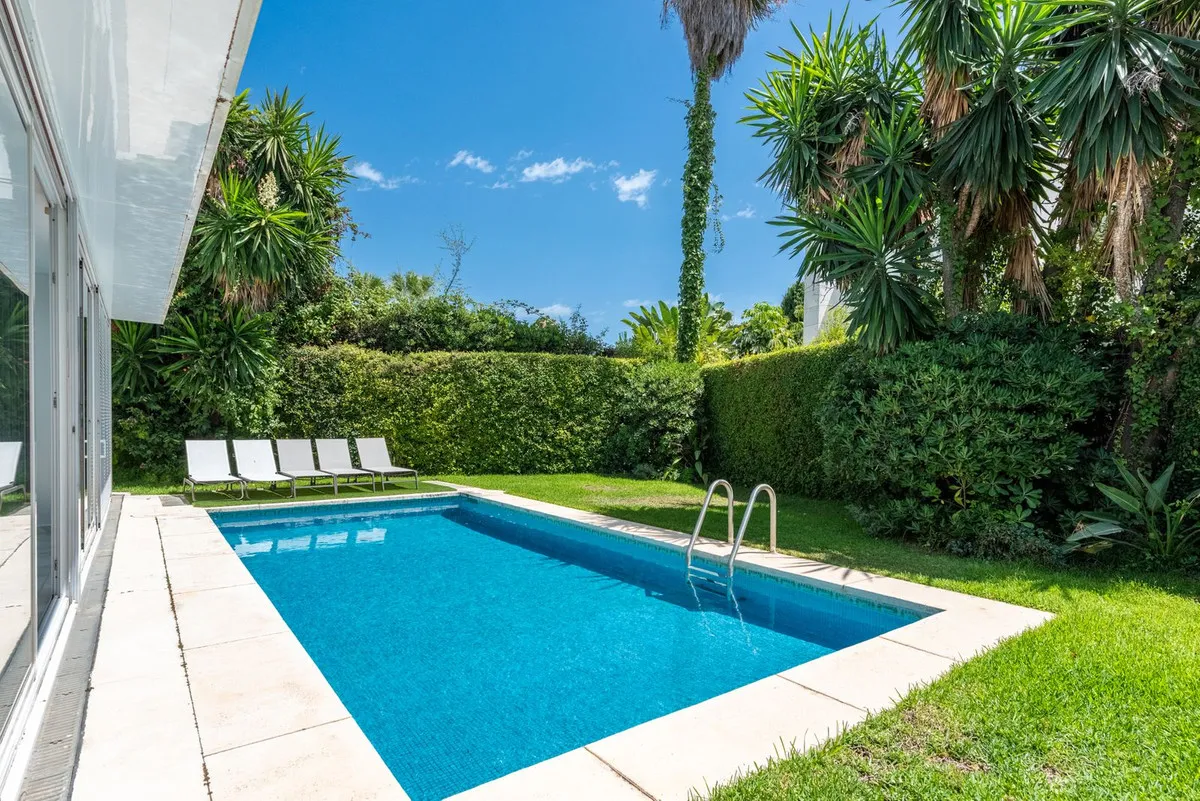 e891cf10-389b-44a7-bce8-6291aa380dee