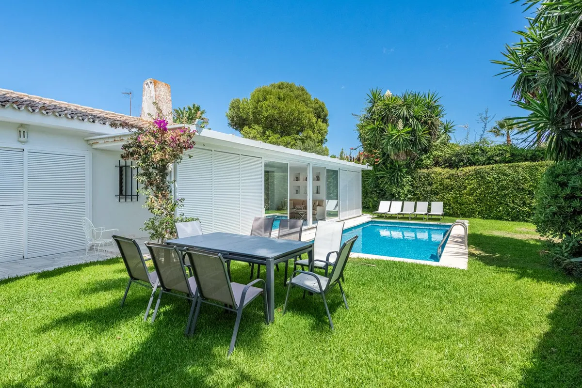 fc3dc2c7-7163-4c66-bd18-92960a0a5a15