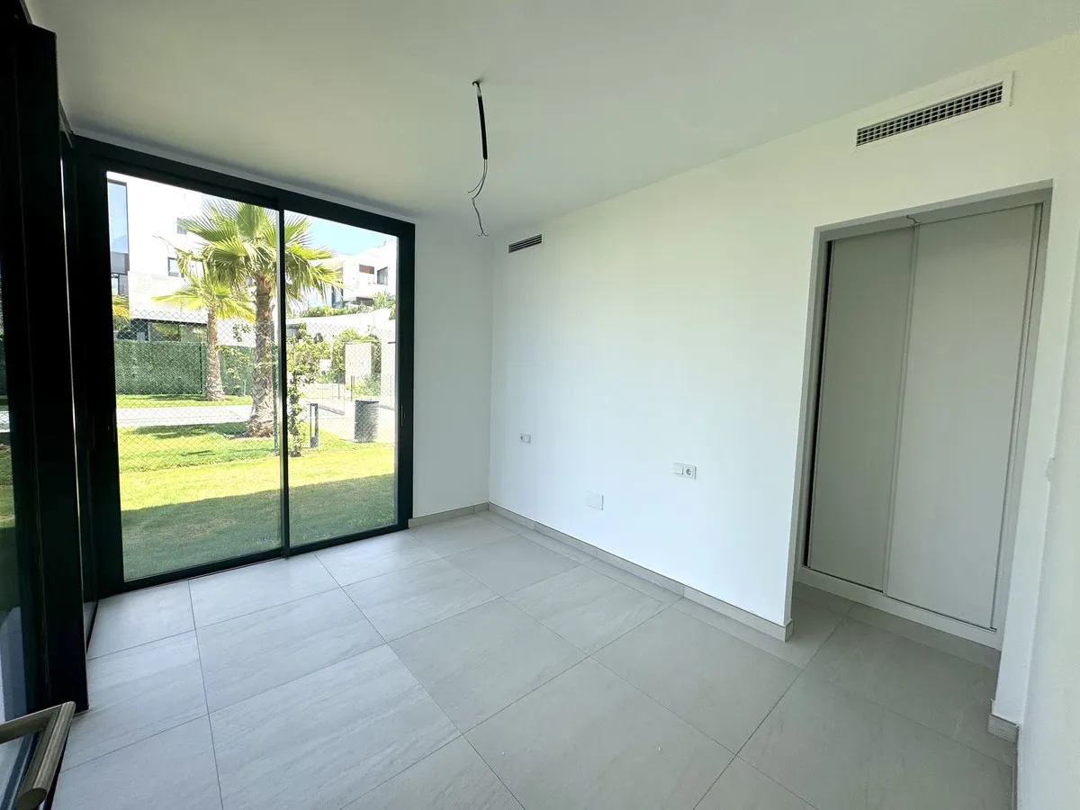 187889ae-9152-4c90-9934-822b9ab3c72f