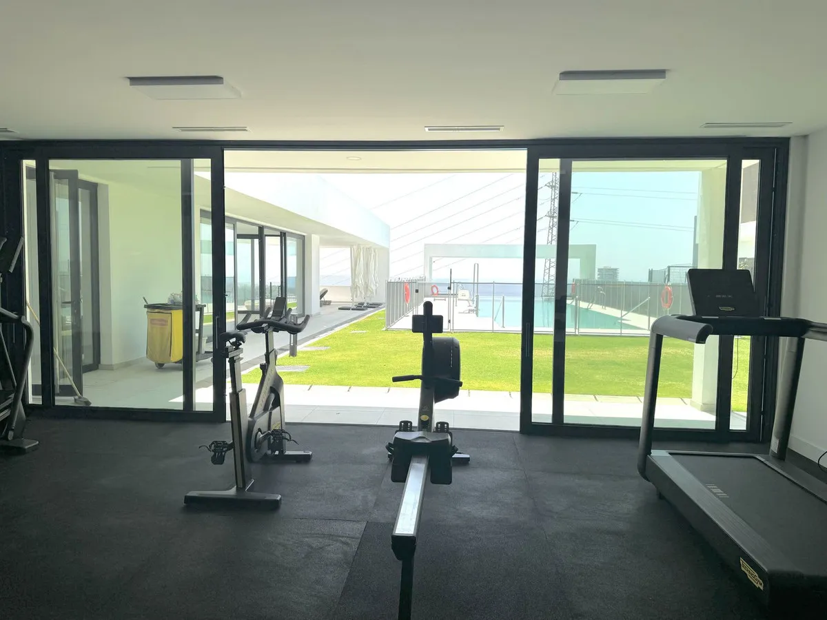 78125a2f-e91a-4c71-b4d6-5778166c1a4b