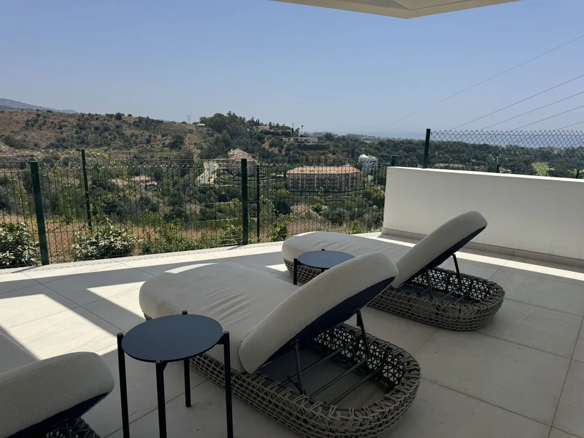 a710b390-249c-4bf8-8a37-1f69c815e37a