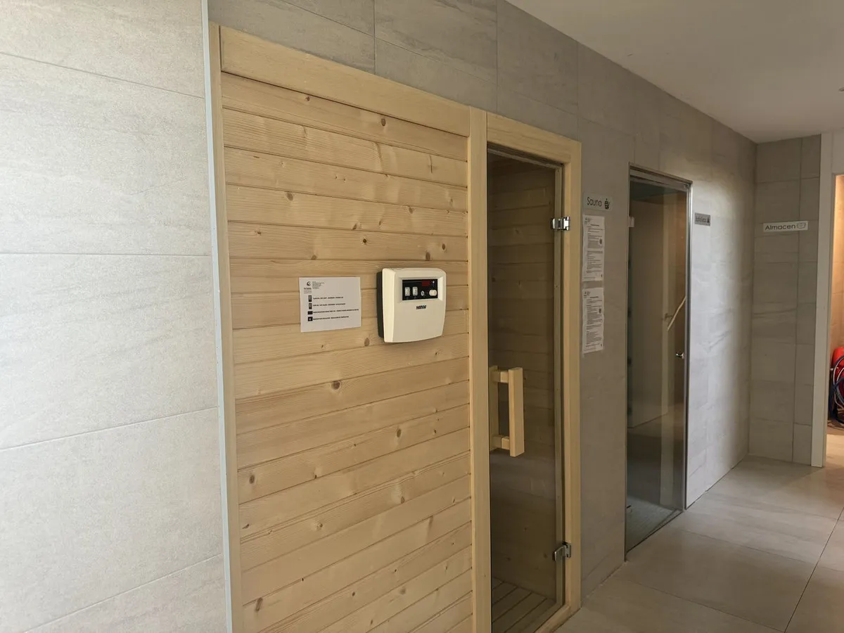 bebb0329-6ba0-4e44-9f24-94af3608f3d2