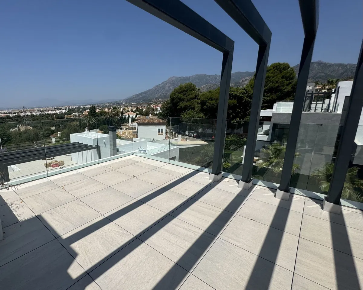 f4139258-de42-4d21-a287-704425dc94fe