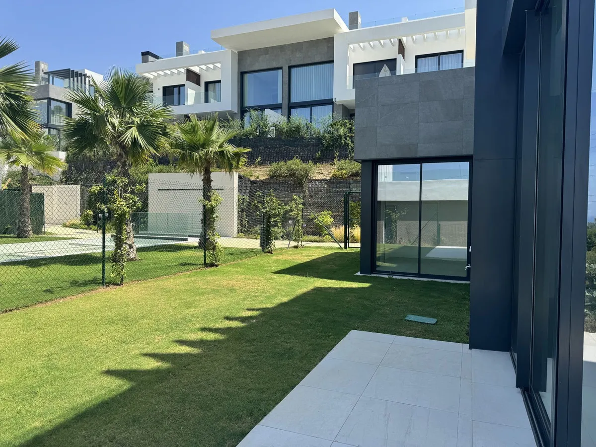 fa44da48-380c-4745-a885-13ab1a92217a