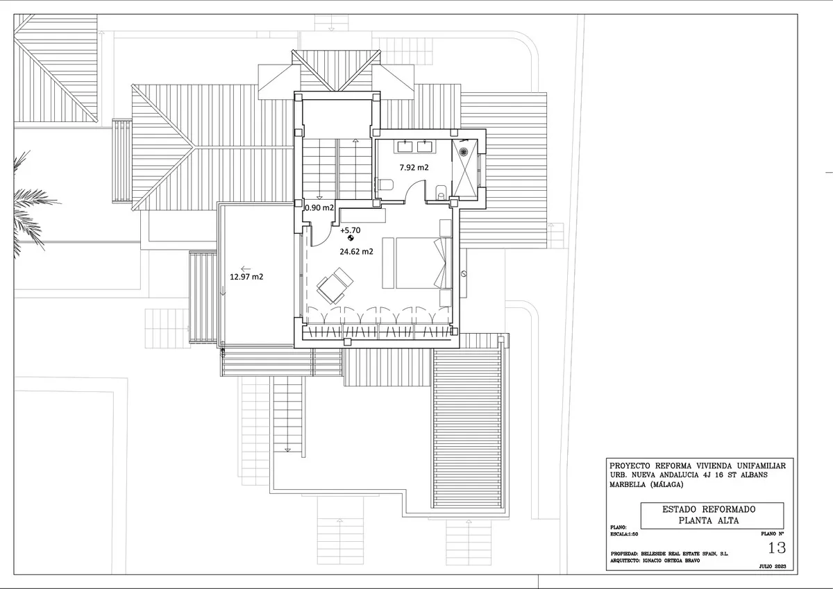 11224f40-3fa1-4055-92ca-344e4a92010f