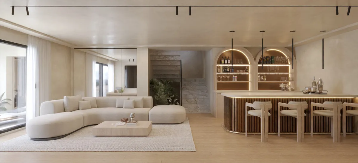 30afaff0-b025-4342-a64b-2d9d981fe6dc