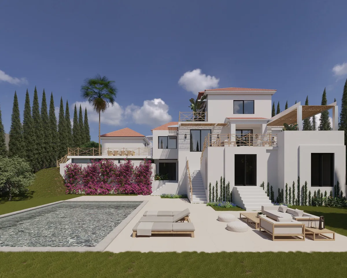 4b8fad7c-097b-4dfd-85d7-f27aa72b37d7