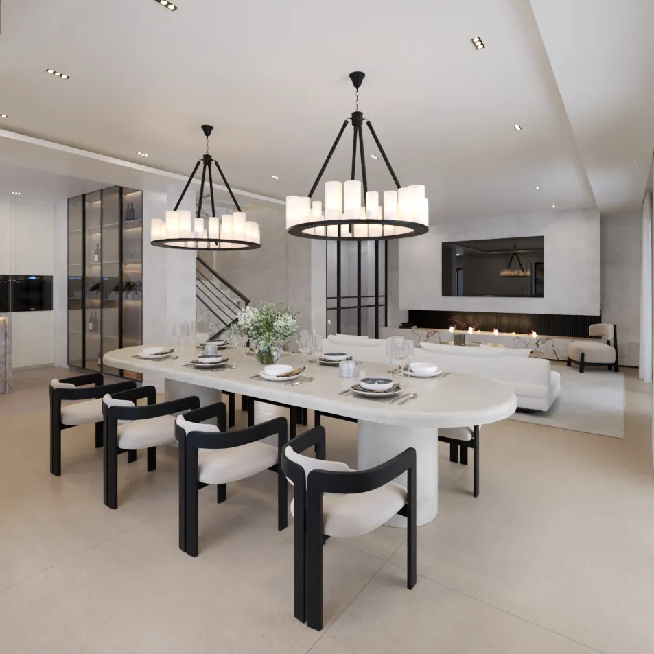 57ad2c9f-4ae8-4e25-86f0-a18739aafd0f