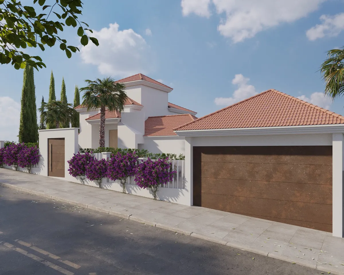 93cae9d9-a3e9-49cb-8a7f-60699db35195