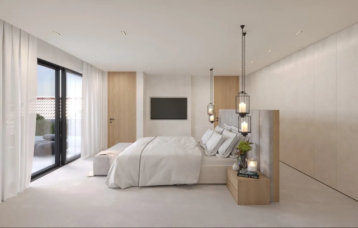 96742230-7836-4b6f-82b6-6be4fecbea96