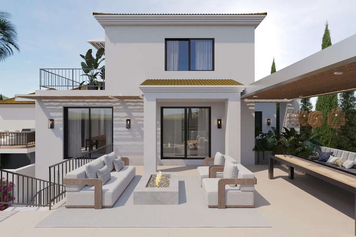 a0a25fe9-f962-496f-9262-db6e47920712