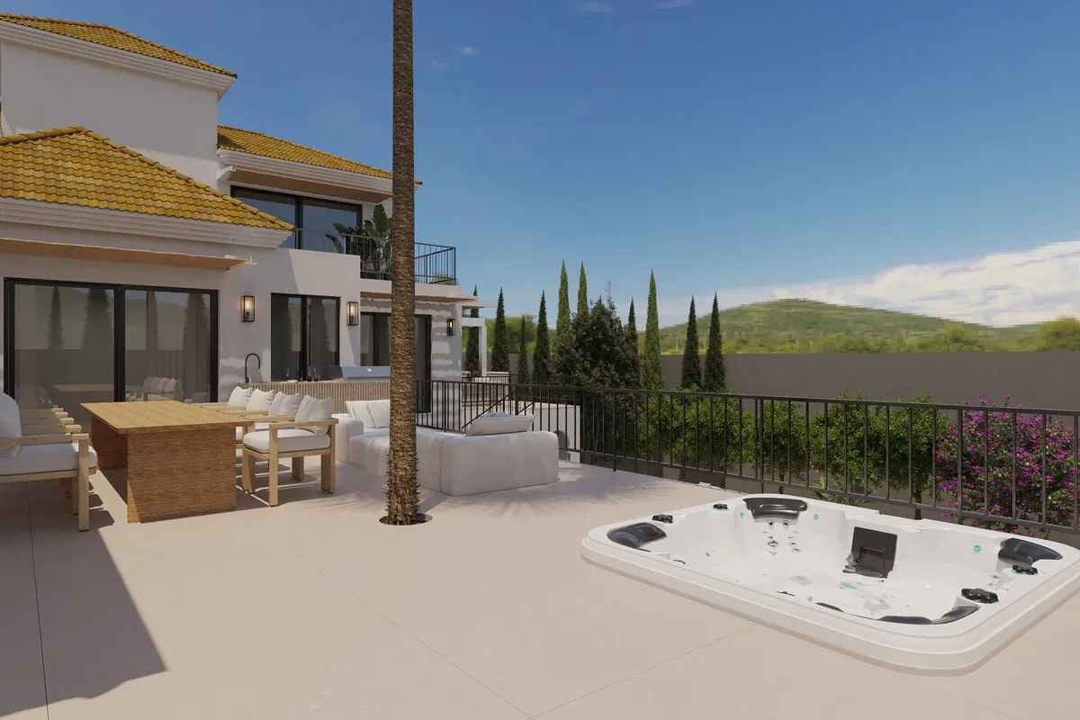 a5db632b-8e59-4f4c-a9c7-7a3291196e97