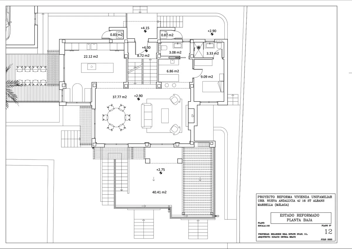 a84fce7c-8ddd-4b7d-a132-89e38925430a