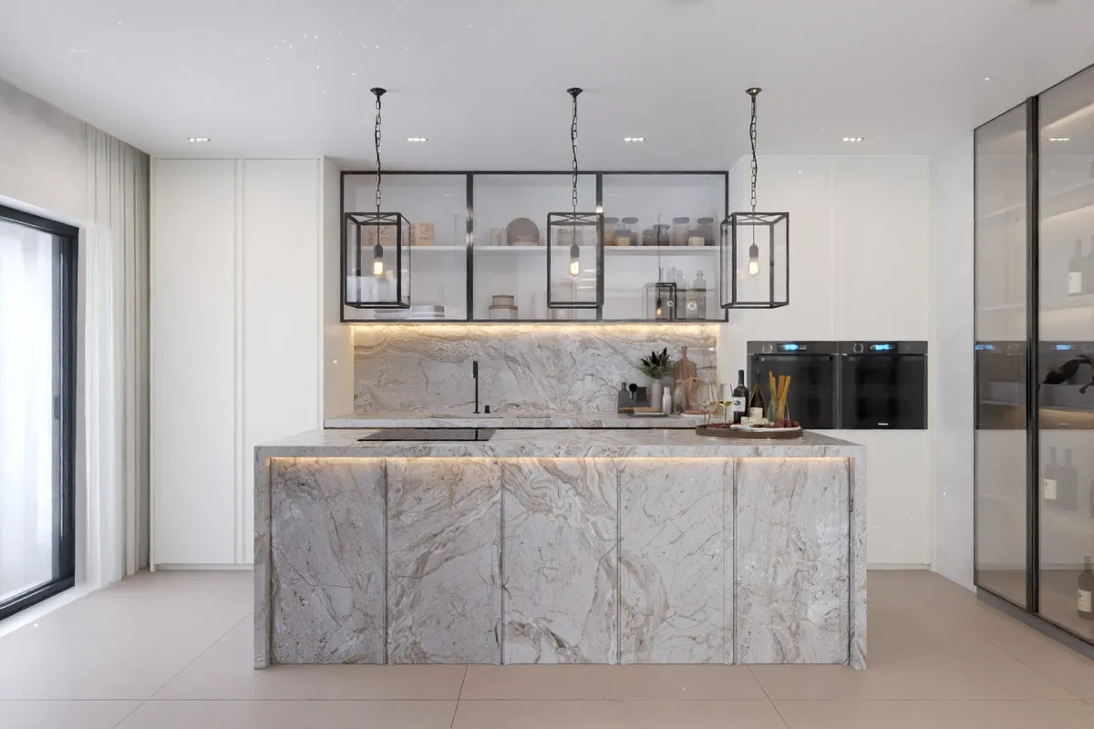 a8c54706-3bdf-4903-86bc-f910c6007d8a