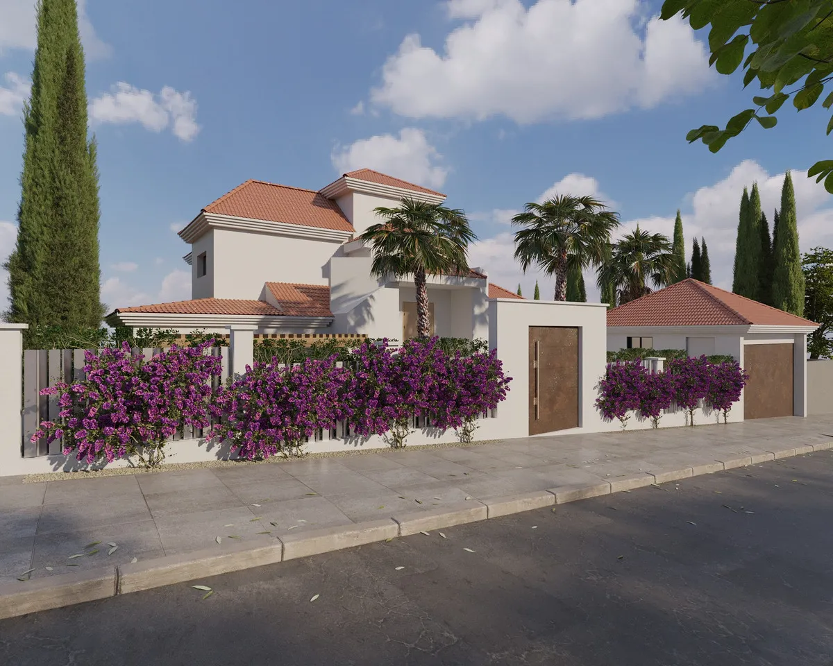 bcb33e22-1b86-4e83-b440-e82ef872b413