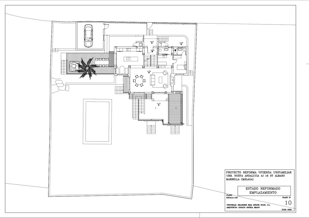 e91d4b47-fccd-4c14-87cd-16a5ae95061d