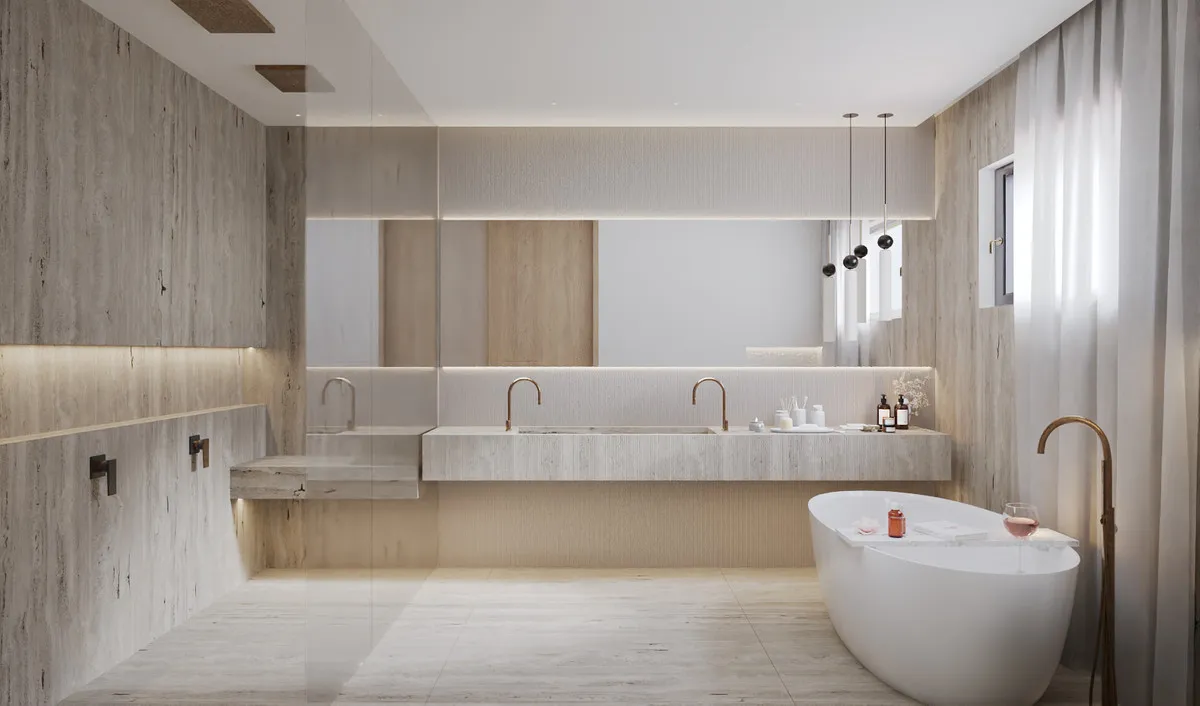 f0f1fb4f-3056-4512-888f-b9c7cf32cea5