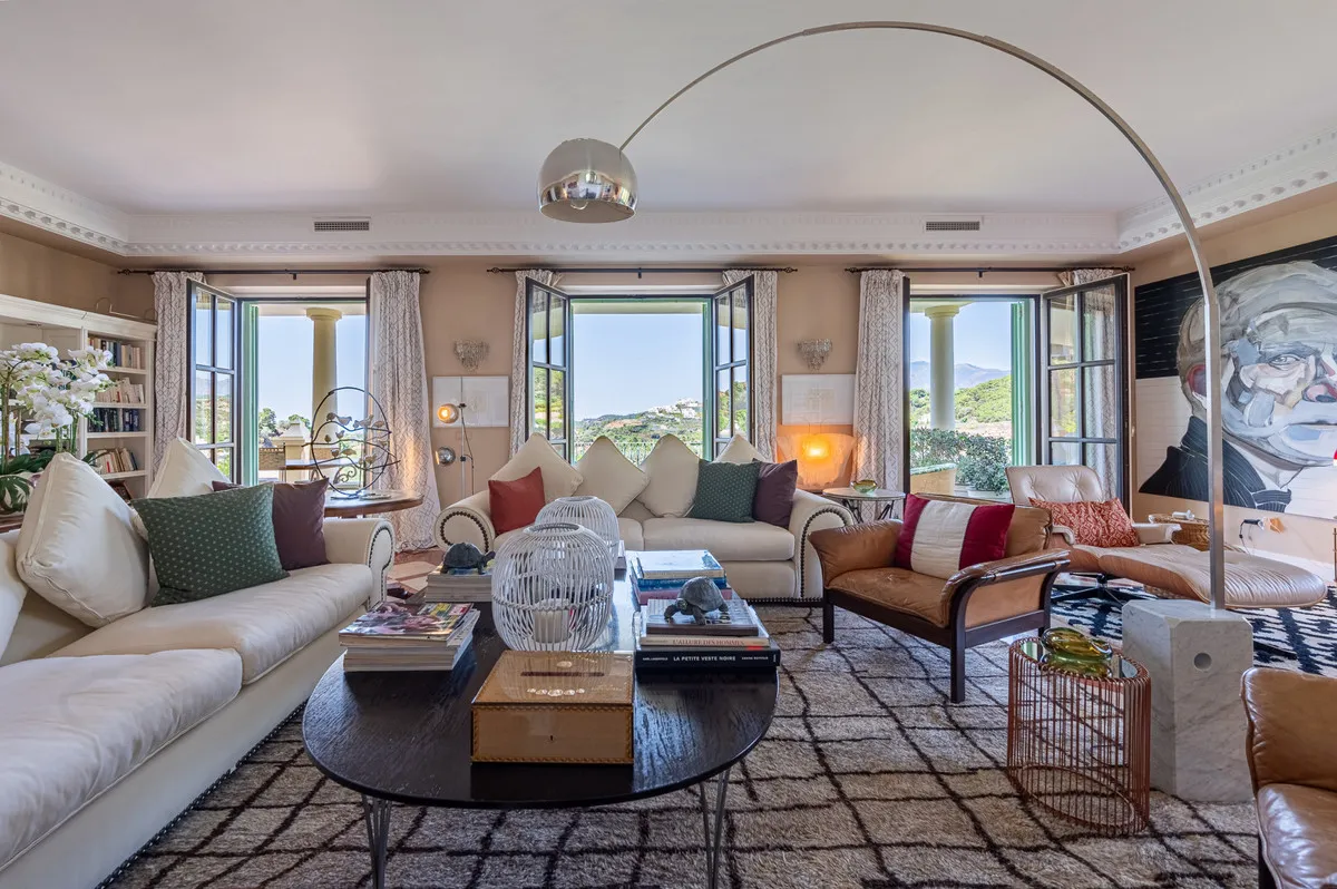 015f3638-bbce-48a1-8dae-b49c53c23d51