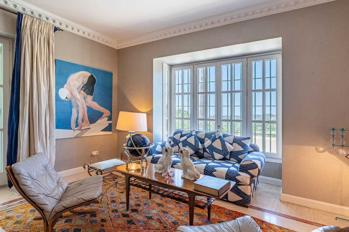 05c74839-9908-4059-bac4-502fefc95501