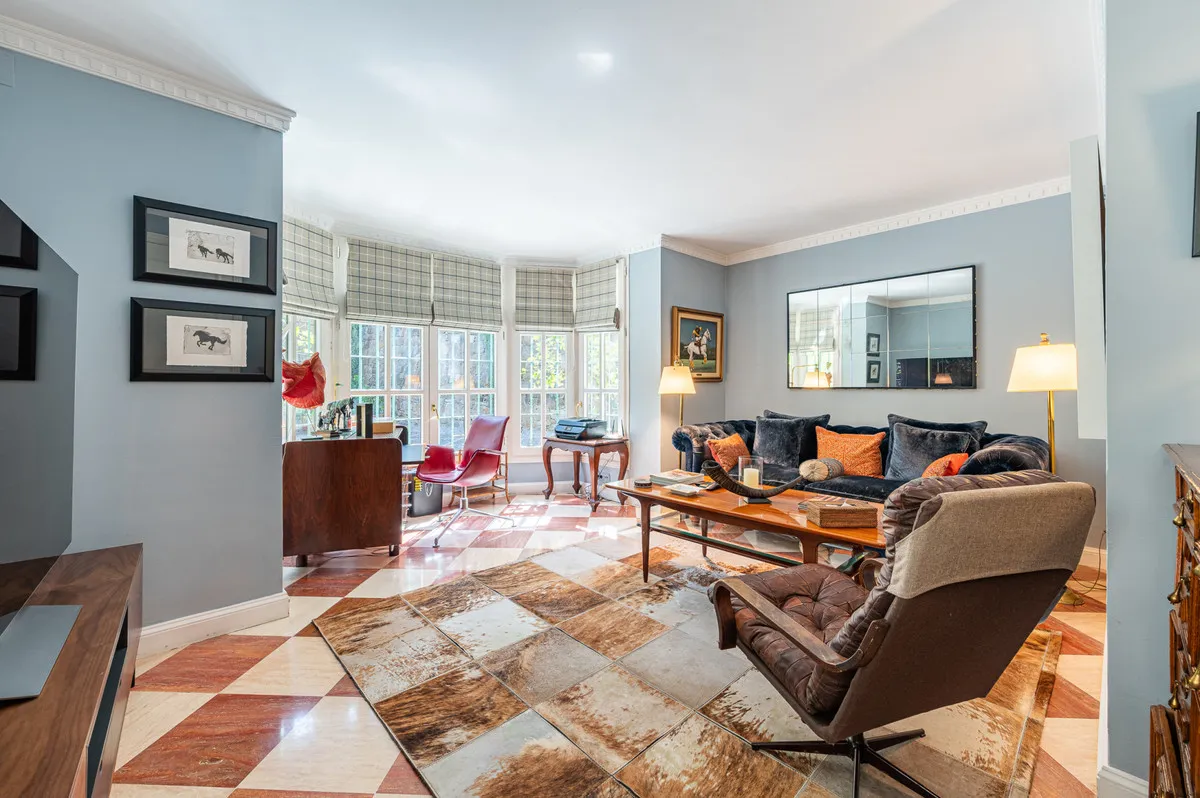 168862cd-229f-4335-98f9-cef594f114ad