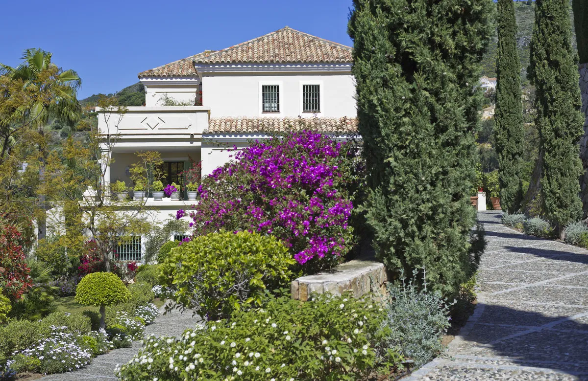 3ab27171-3367-46c4-b5ff-8d1275fcb96c