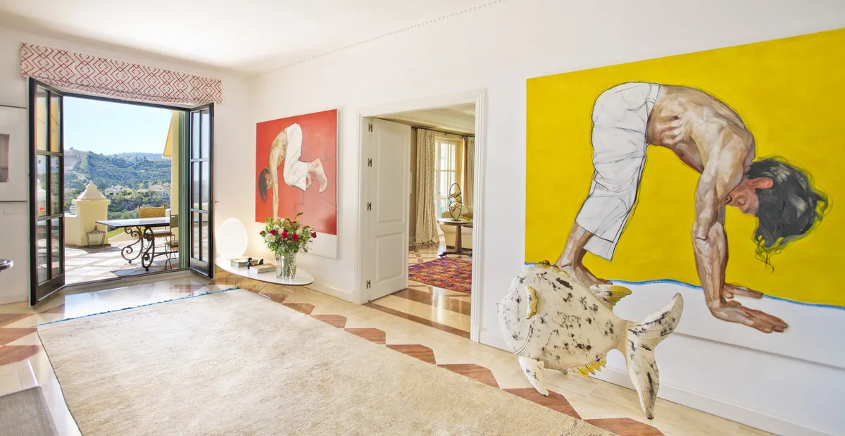 40469df2-fabe-4ce6-9630-a9b5a05ead28