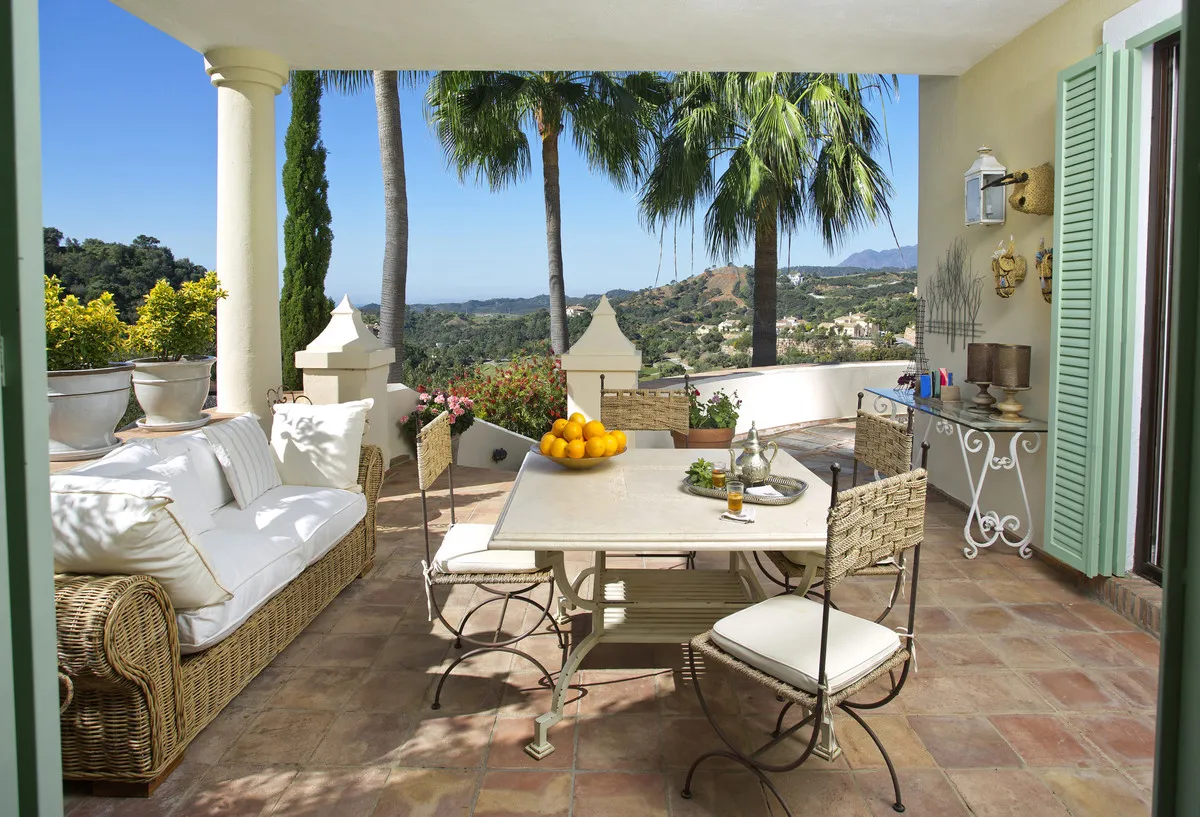 437edec1-ec39-42fc-8e16-e67e45812451