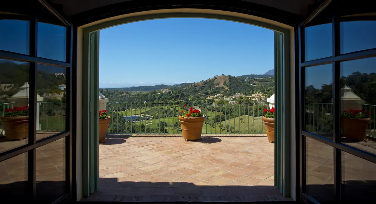 6541bb05-bdb6-4833-945f-c679fd7638bd