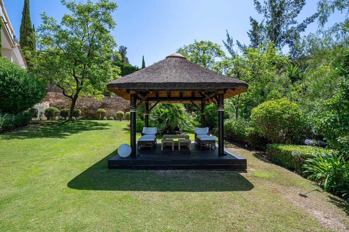 697c5441-fb4a-4513-af4b-dae8201093e8