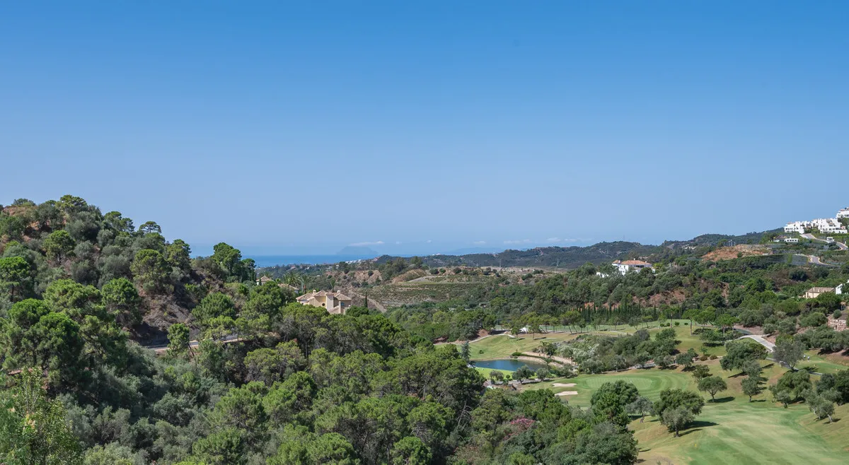 7a70a7db-2609-44b4-8fe1-e5a0519fec88