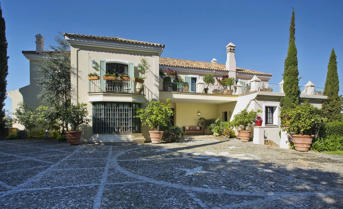 7f134a7c-6548-4666-b0ef-dde19617e5ff