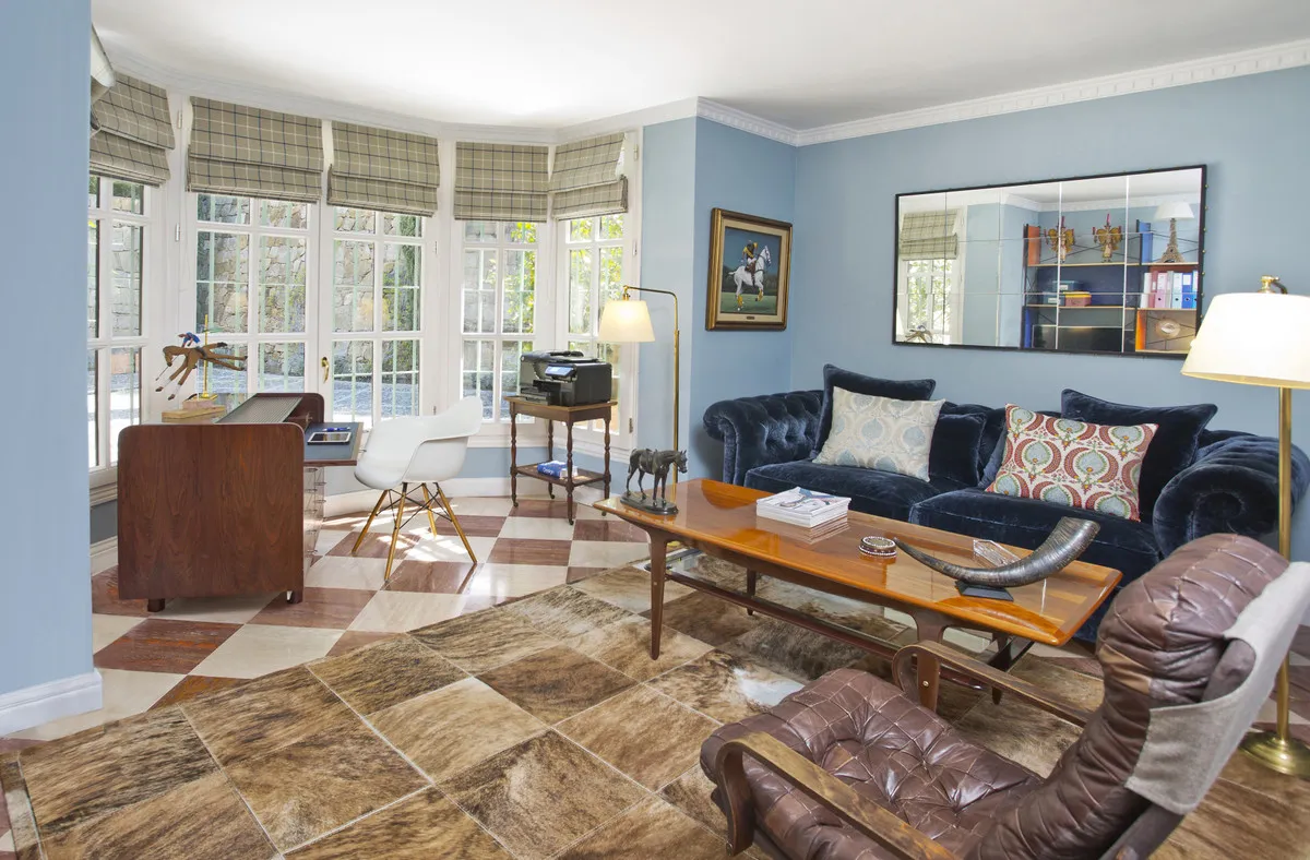 7f389853-90cf-4951-9e7c-48e4a41e00c5