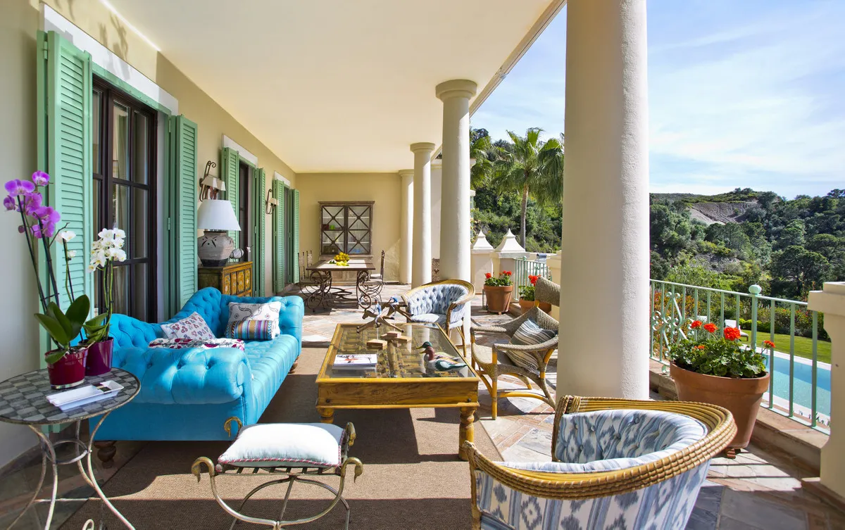 84745c18-5c2c-4363-8745-f28c2a1ac4f3