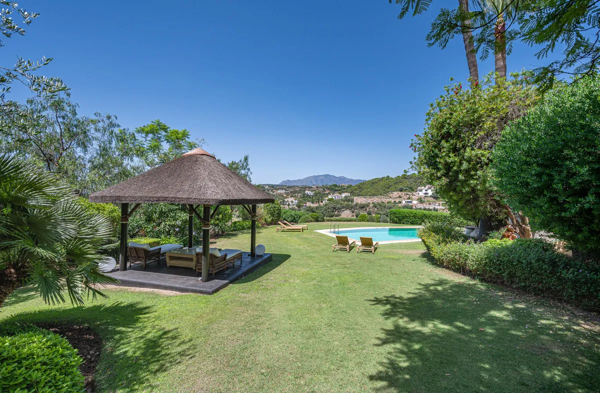 d1f7034c-e26e-45d3-a4f9-41dab28a440a