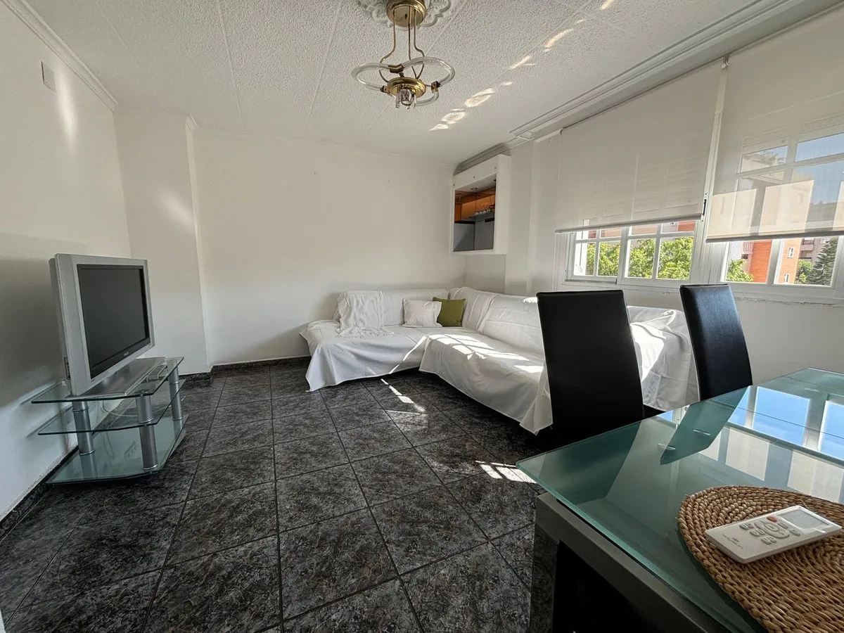 53b63ad4-7139-4d16-802a-7f876b461ddb