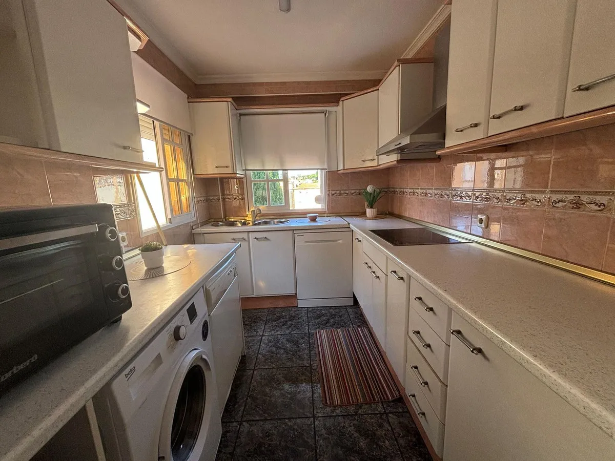 681dc638-a73b-405d-b4a2-70fb0f1d5452