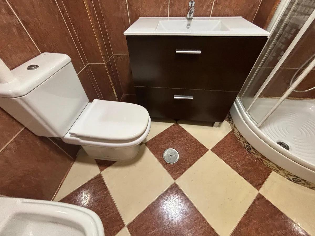 9596802b-ac95-437d-b3f8-b0d0a4adce30