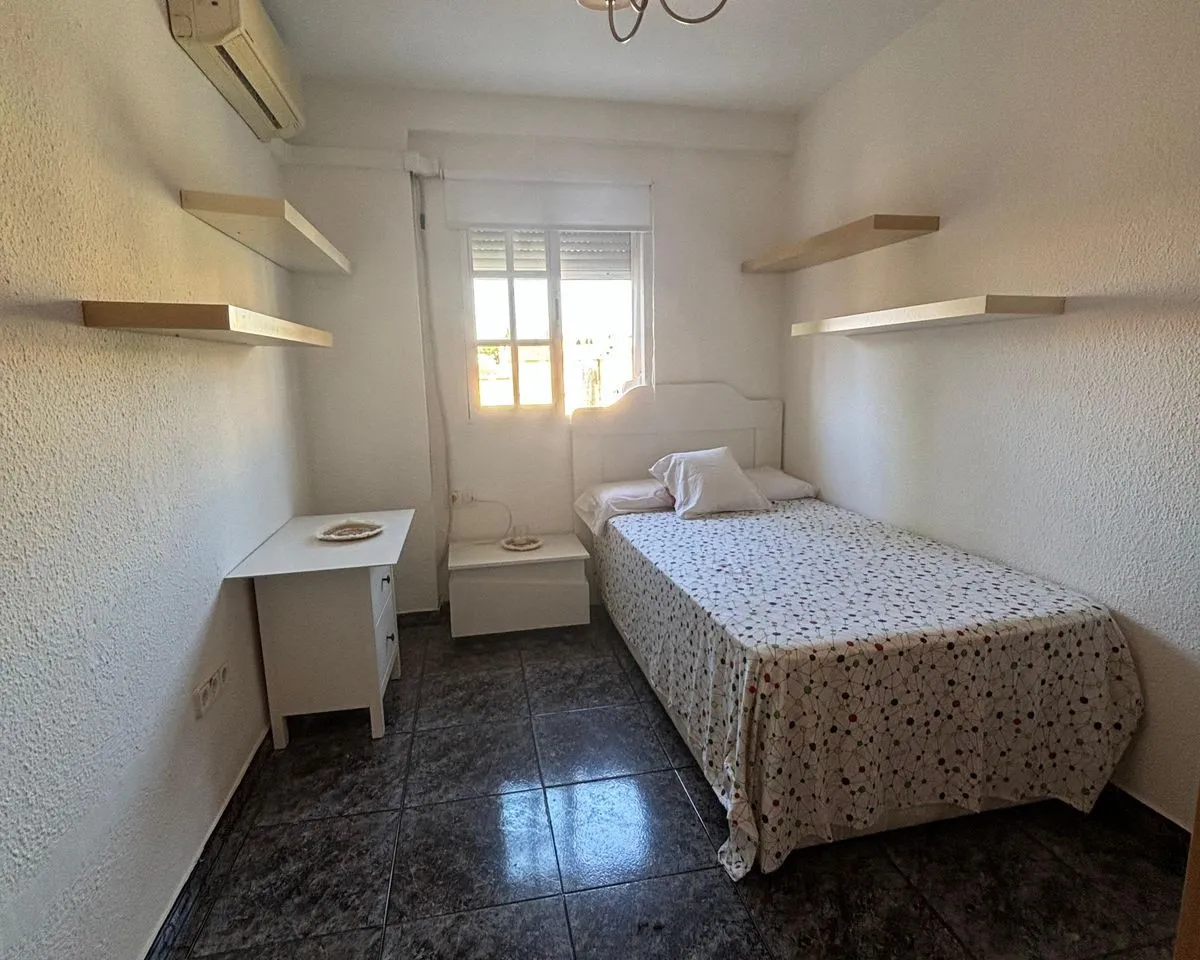 9b30f447-8f35-4c6e-a754-a6cbfd1f30a1