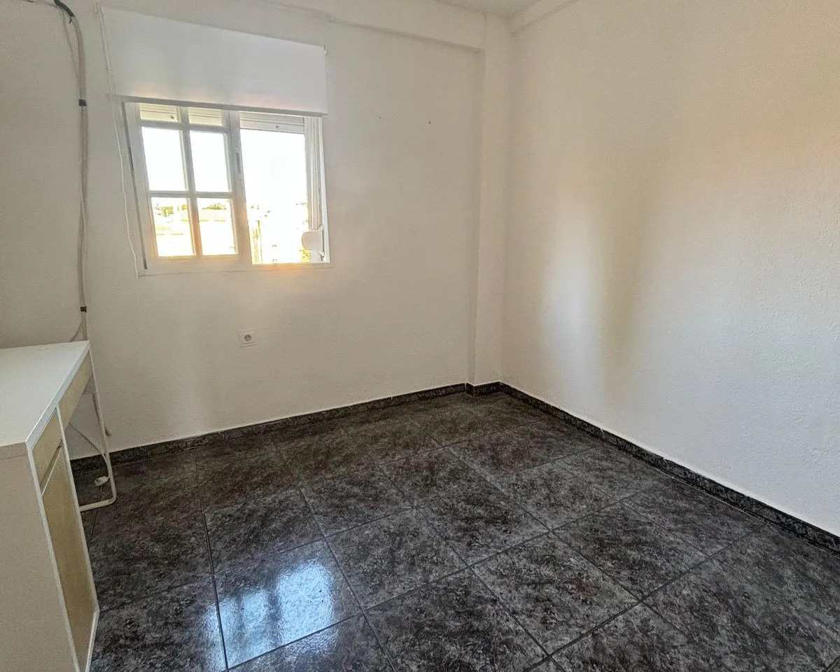 a001d7d5-8fbb-4600-964d-5b927d81252e