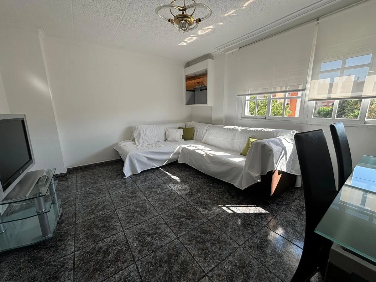 f439d6d7-7018-484a-acb1-d2732a82020d