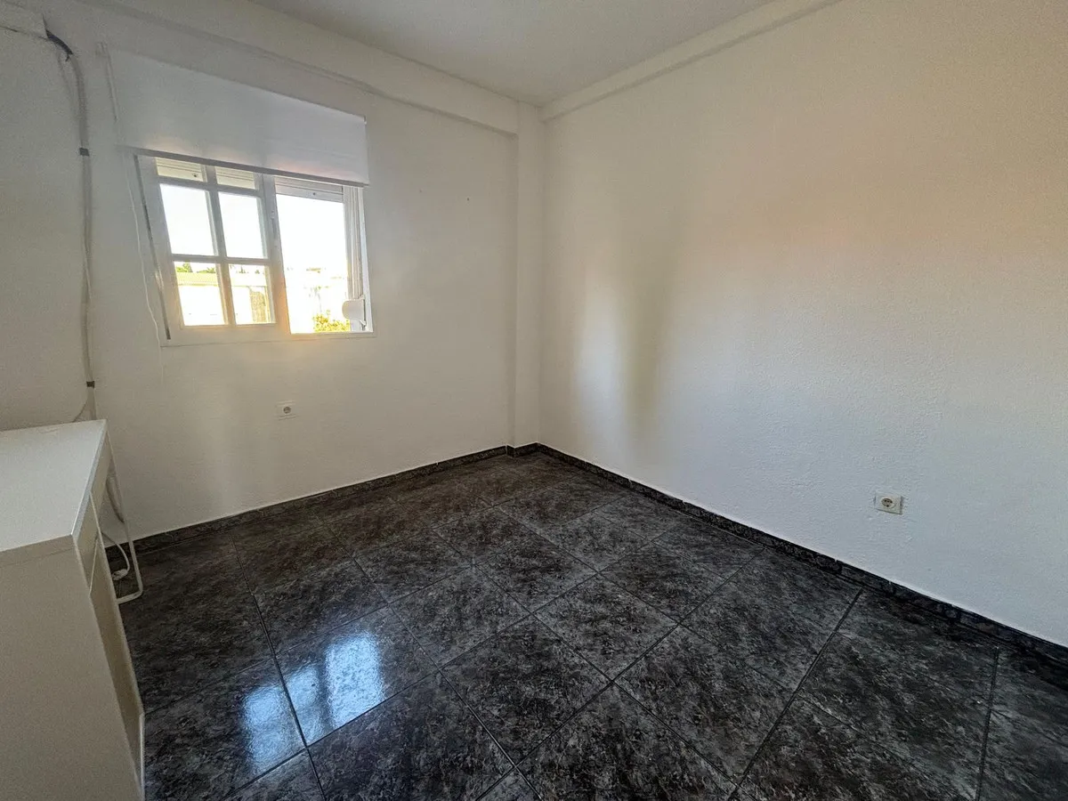 fcb8c6fa-e7cf-4002-adde-8dd1d0017008