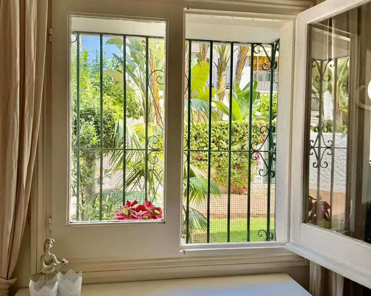 443bfc46-5a1d-48cc-b91d-a3f2af36ab53