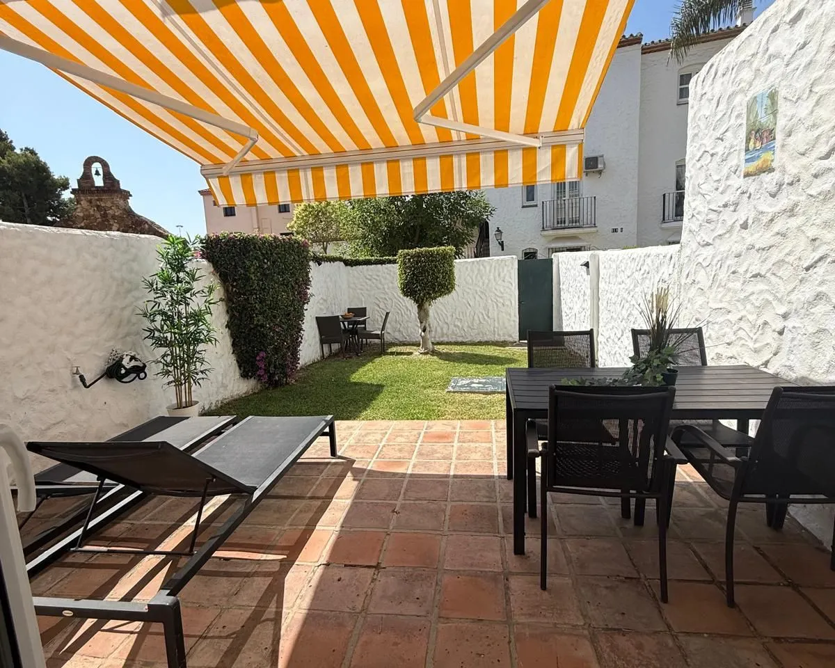 44f9e3b4-bf28-4243-a814-ce92a12ec286