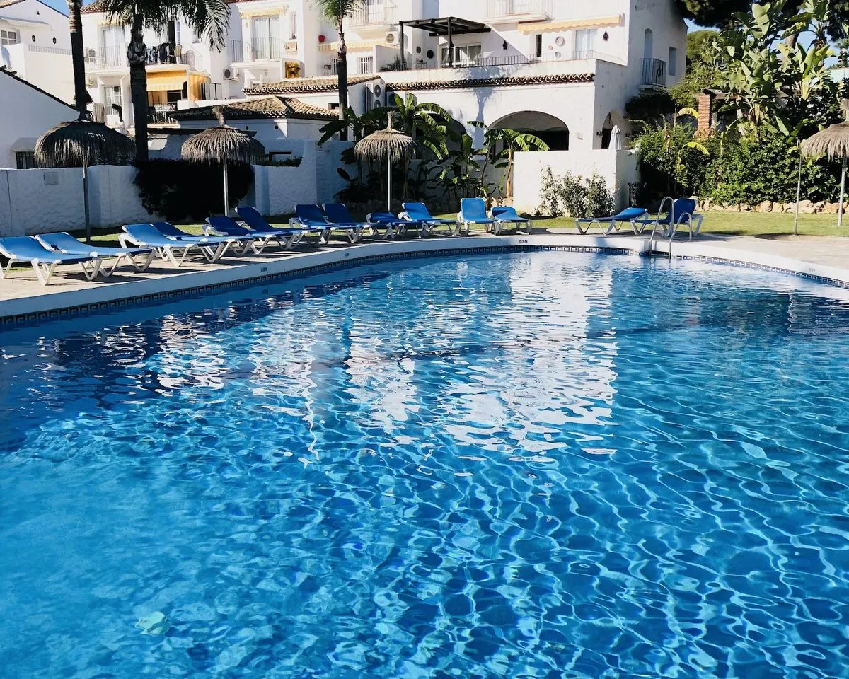 5aac82c1-44ff-49cb-80a5-31c74e9513f2