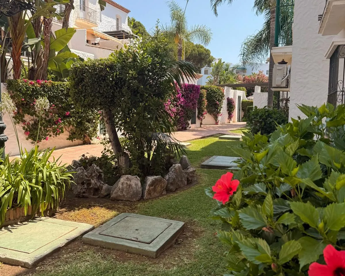 5ddbc414-ba28-487b-9ffb-f0847c9b6102