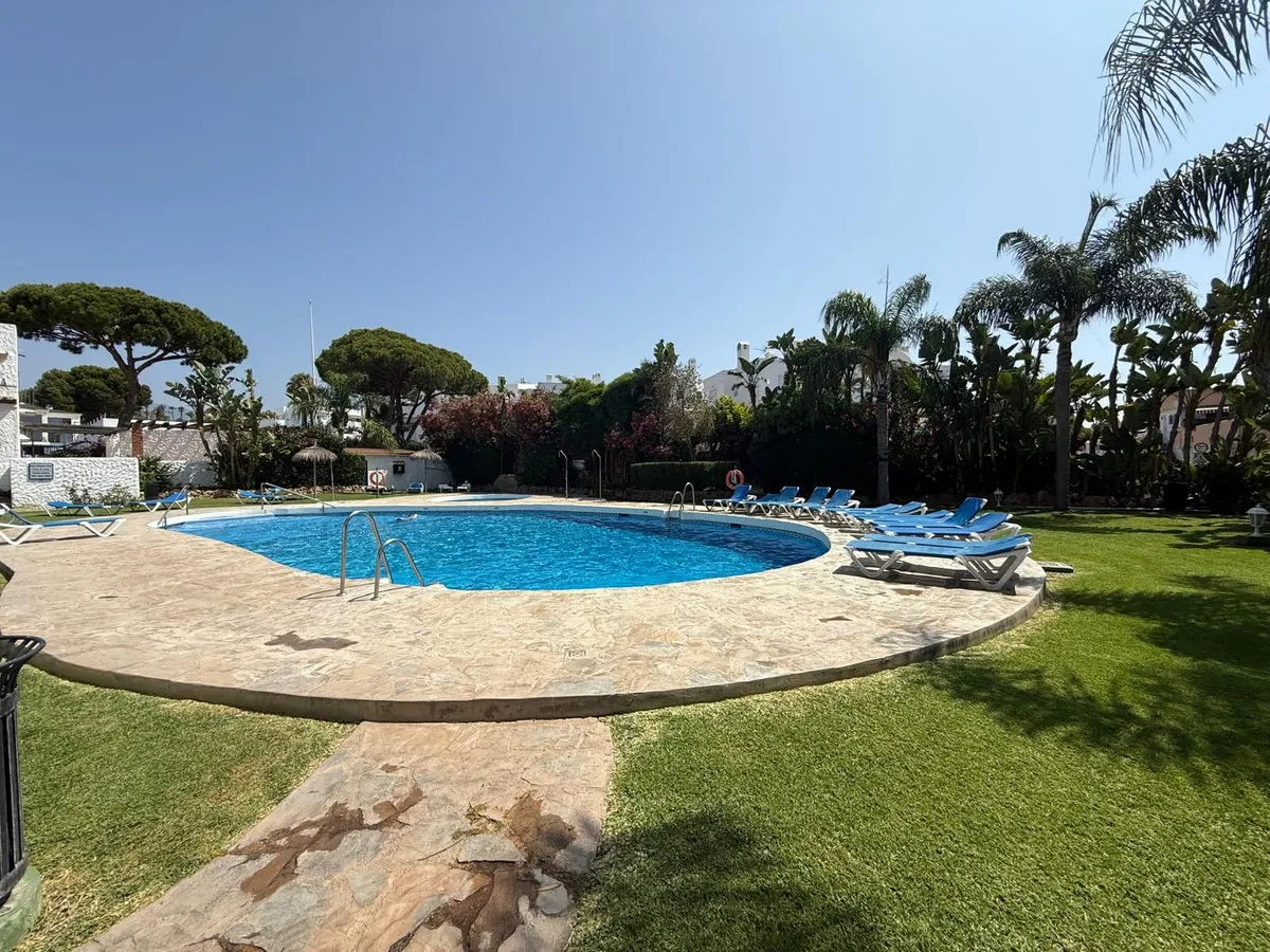 66f5e949-f1fd-44c6-b0fe-6a39a936d5b3