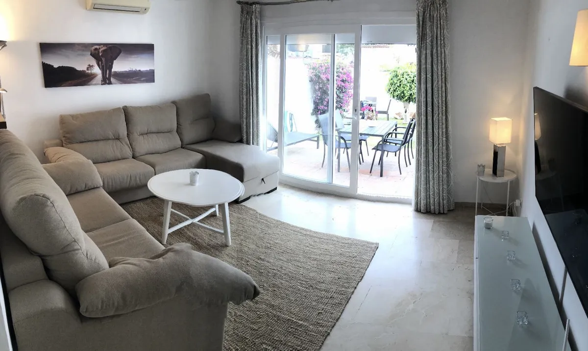 cdcd324e-7148-4128-9d49-b378cc6cd67d