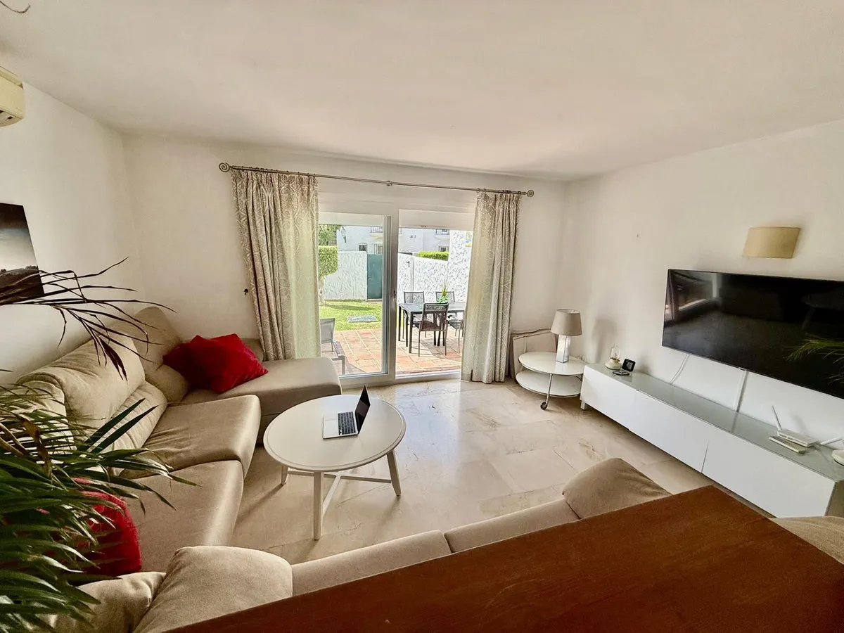 e27c92f3-59cf-4566-a3f5-f28a132c7c87